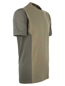 TSHIRT VTHIN01V - 3