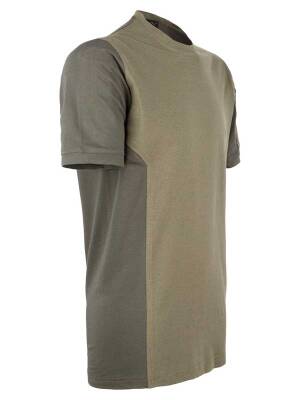 TSHIRT VTHIN01V - 3