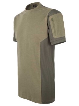 TSHIRT VTHIN01V - 5