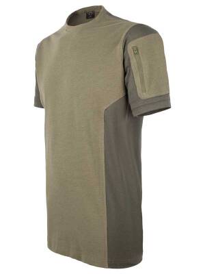 TSHIRT VTHIN01V - 5