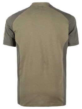 TSHIRT VTHIN01V - 9