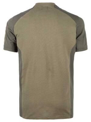 TSHIRT VTHIN01V - 9