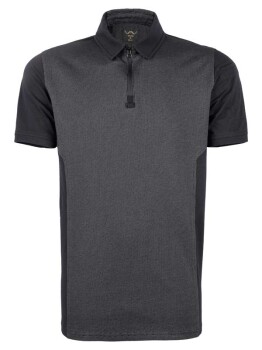 TSHIRT VTHIN01V - 2