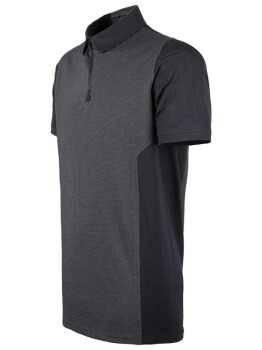 TSHIRT VTHIN01V - 6