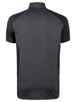 TSHIRT VTHIN01V - 10