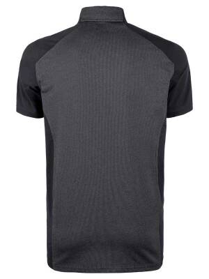 TSHIRT VTHIN01V - 10