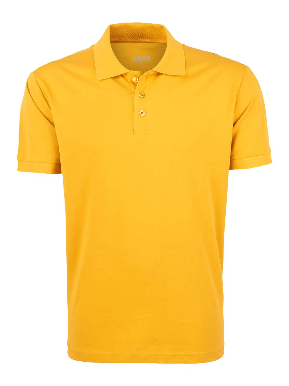 Günlük Erkek Kısa Kollu T-shirt Pamuklu TACOL01