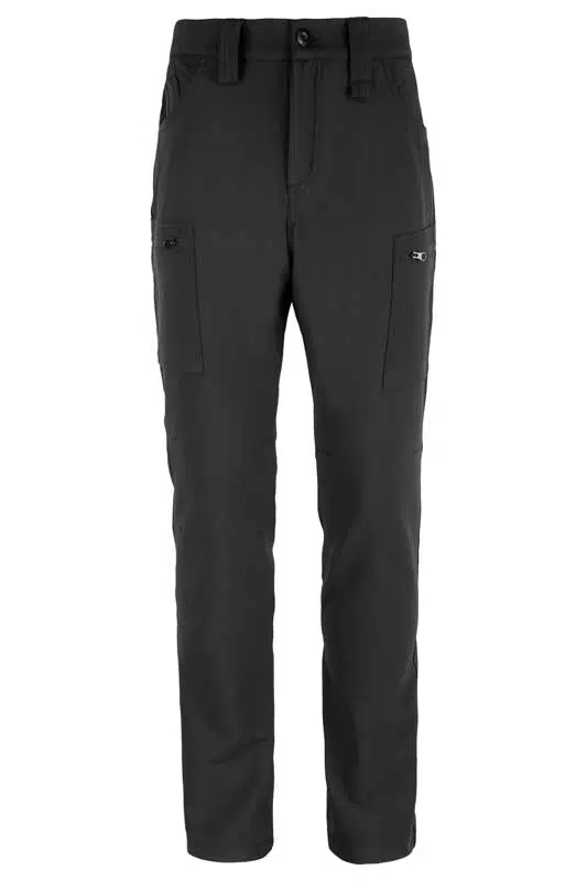 KIŞLIK ERKEK PANTOLON WINTAC12
