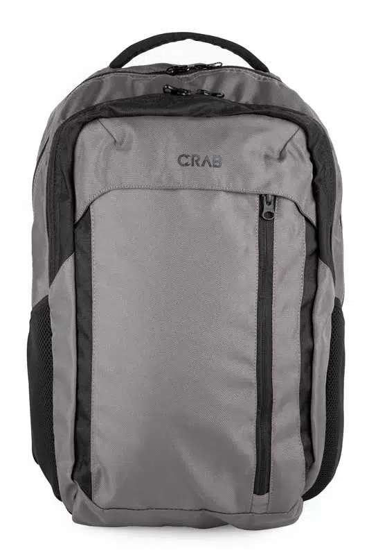SIRT ÇANTASI CRABWALK01