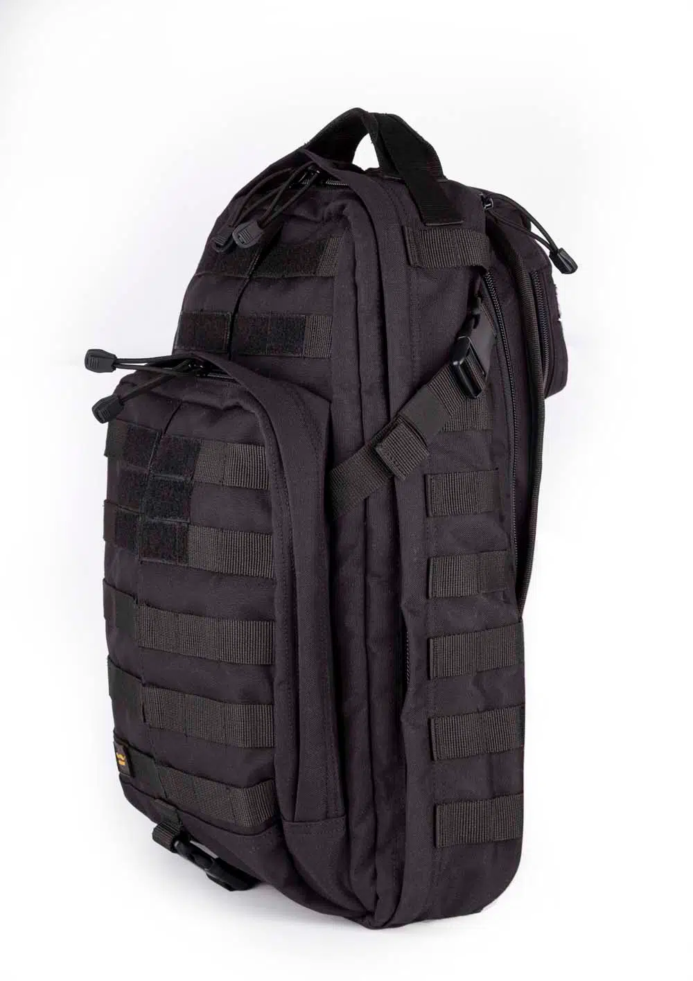 Tactical Outdoor 18L Sırt Çantası TACARY18L - SİYAH