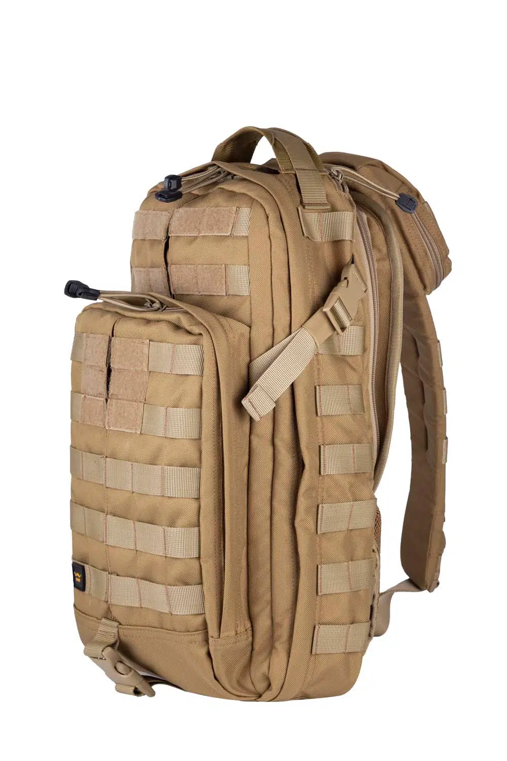 Tactical Outdoor 18L Sırt Çantası TACARY18L - BEJ