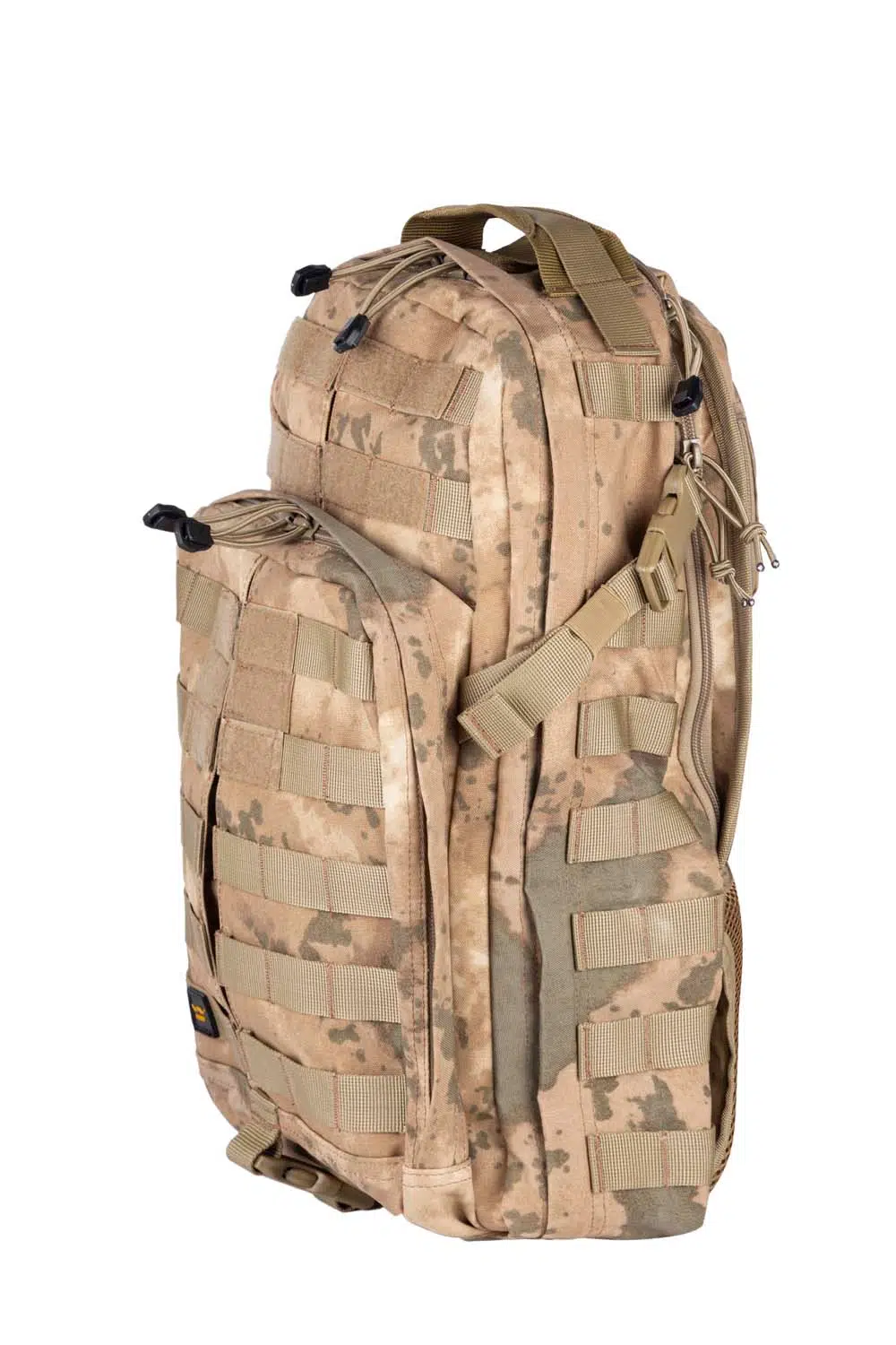 Tactical Outdoor 18L Sırt Çantası TACARY18L - KREM