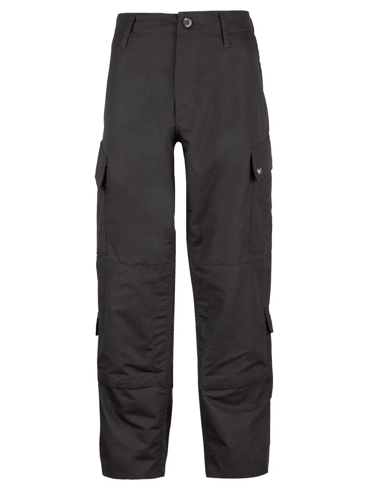 Tactical Outdoor Çok Fonksiyonlu Pantolon TDR11 - SİYAH