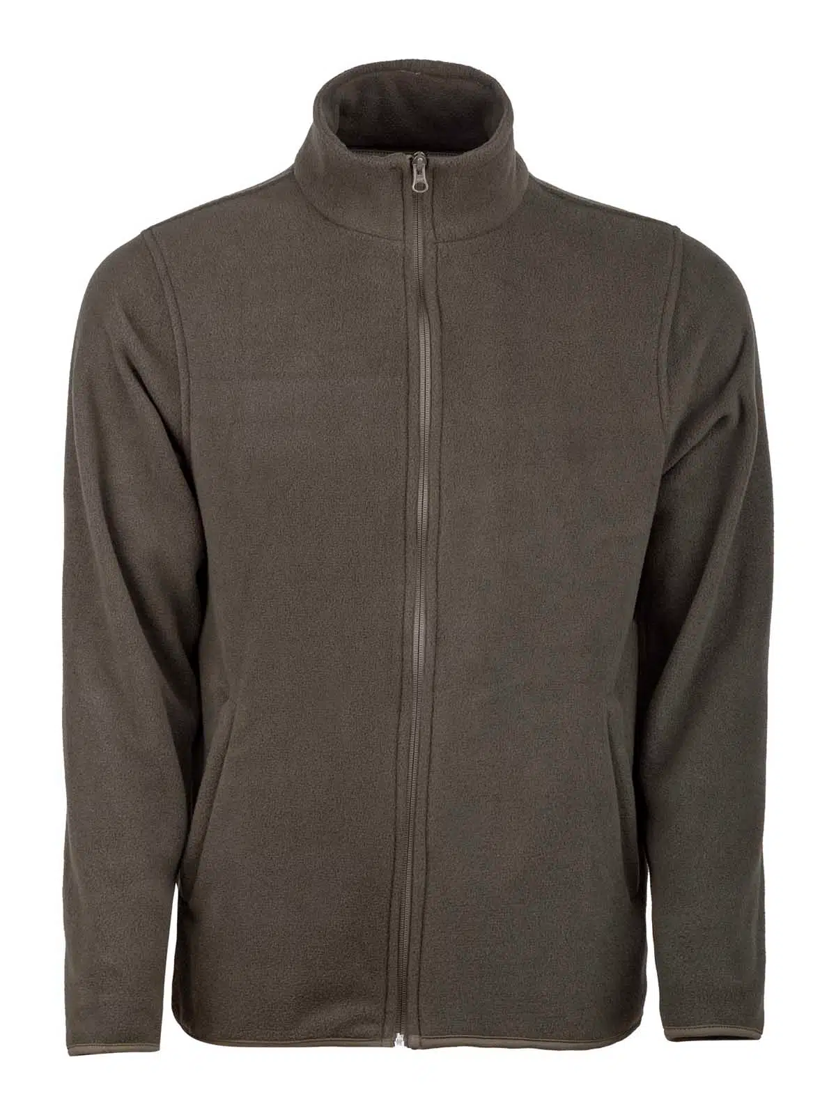 Taktik Outdoor Tüylenmez Erkek Polar POLTAC07