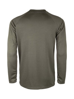 Yağmur Desen Polyester İçlik HERM21 - VAVWEAR